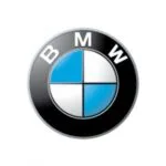 BMW-1-300x300