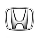 HONDA-1-300x300