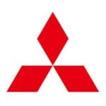 MITSUBISHI-300x300