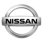 NISSAN-300x300