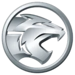 Proton-Logo
