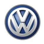 VOLKSWAGEN-300x300