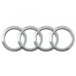 audi-300x300