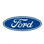ford-300x300