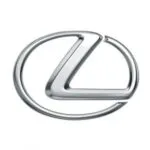 lexus-300x300