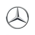 merc-300x300