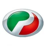 perodua-300x300