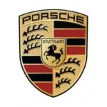 porche-1-300x300