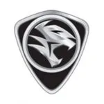 proton-300x300