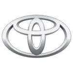 toyota-300x300