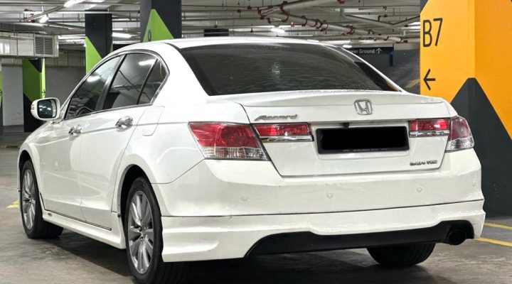 016d7670-3aaa-408d-80f0-48c364ea2509