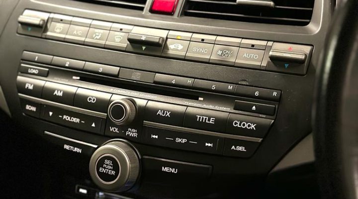 09e197bb-857b-4fef-bcc2-f46f09f8fe5d