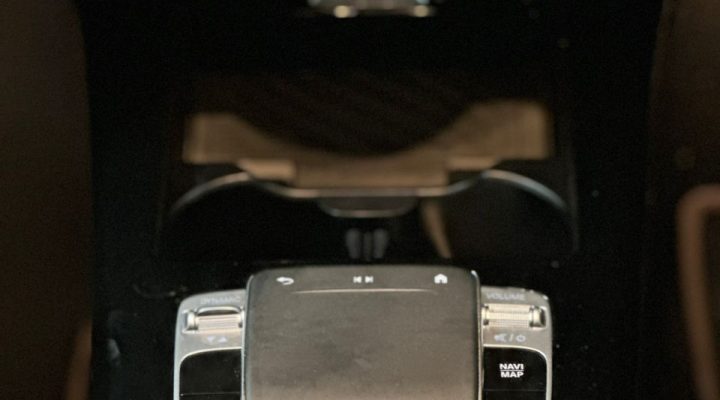 0ea3c13c-fb0f-413f-8498-8f6f0b69ec76