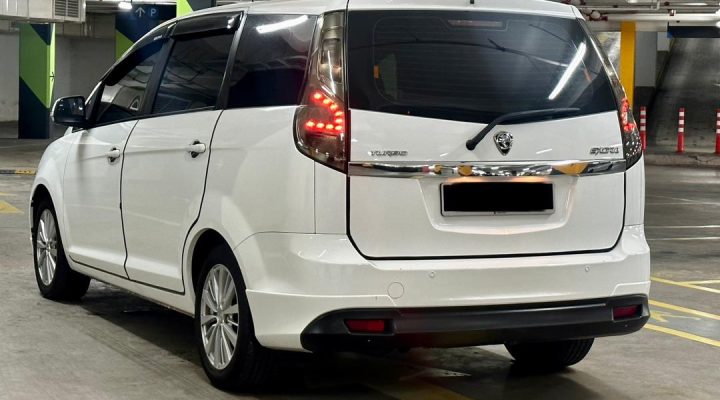 0ebd74ad-8daa-47df-9bc3-92f7d8871dcb