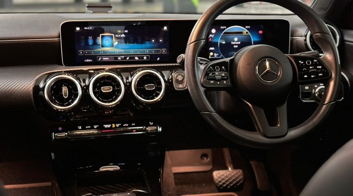 18cedee7-0b3f-425e-b9e3-1e2722652eb0