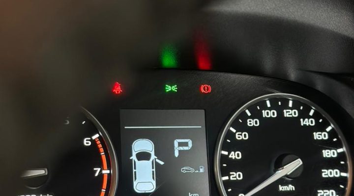 19cbfad5-bc9f-4887-80c1-28e9ecb4d0a6