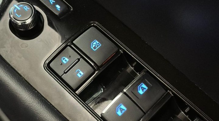 19d2be37-0758-493a-907d-8dd4dbb0b031