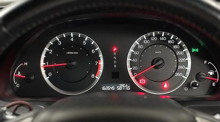 1e8a7b98-8bfb-4e66-be84-0c3658830618