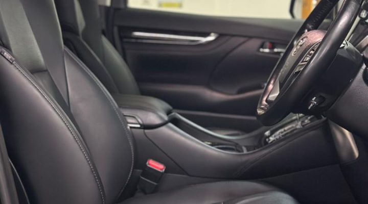 234684a2-e5a7-4de4-b244-3de1523f35c8