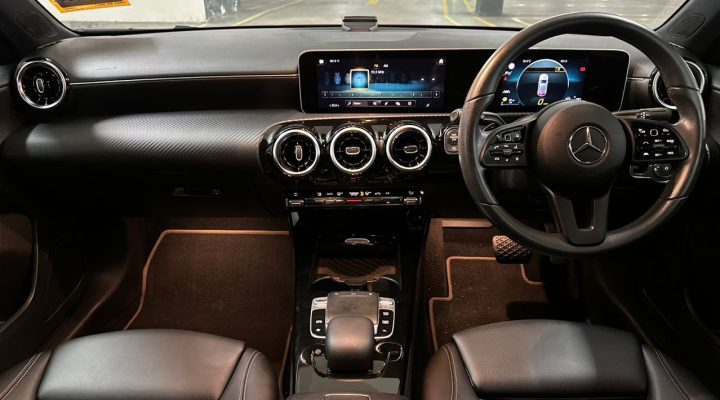 2b11bd53-31c5-4645-9951-086965dfea0e