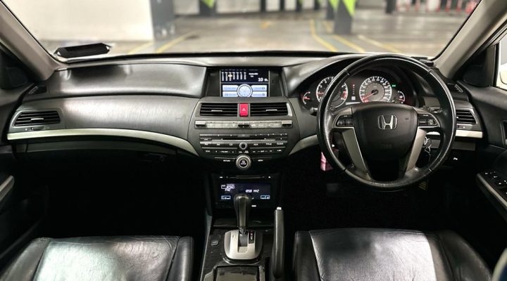 31d20825-5738-47dc-bd7a-8ac49a39b4d5