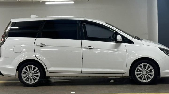 4583bf6f-3d3b-47d1-a575-94d4099dcfe8