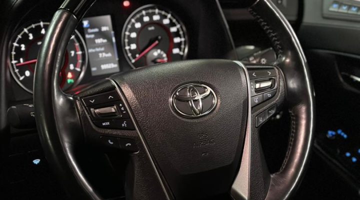 4690771b-051b-492a-a352-6f4ada8e37ca