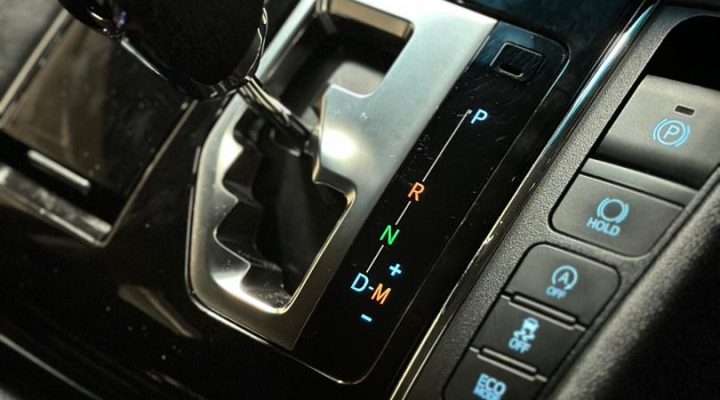 4dfce897-874b-4f76-90c8-5904f6c38be1