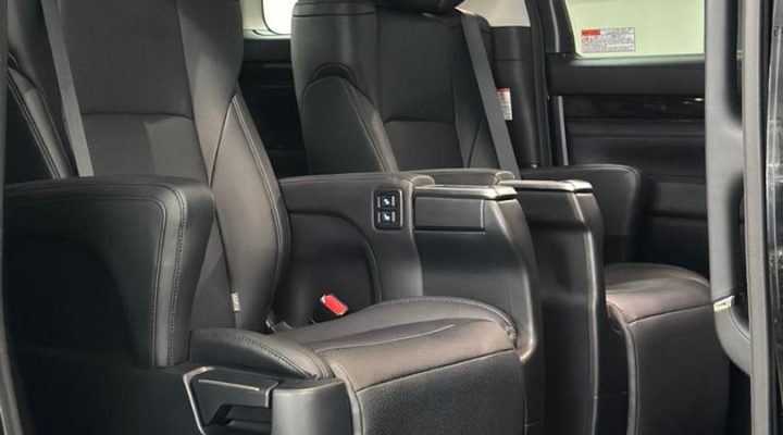 50fe6be5-8d53-4229-bc85-a833ae5910bf