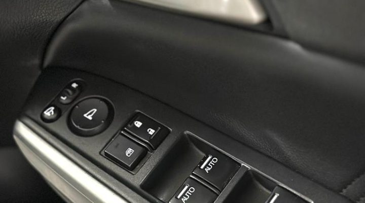 52a76b0a-c34b-4f65-b151-4594e5892b75