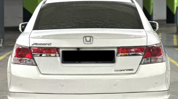 54b9cb13-0b11-4aae-ac86-bc9ed445191b