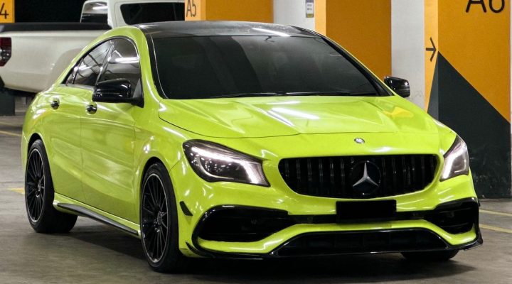 5552d8e8-2a38-4c38-8efe-f0a64e883fcc