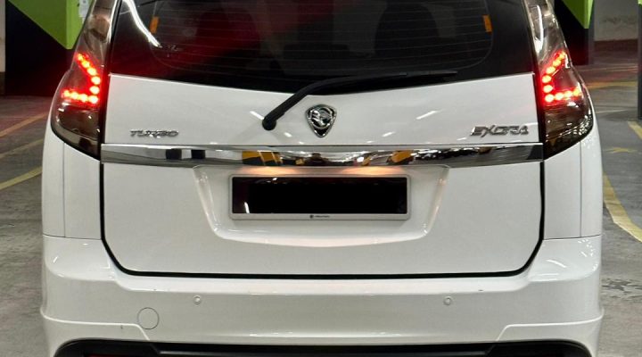 586184df-6910-44c2-8fe3-c2e3d2e8606a