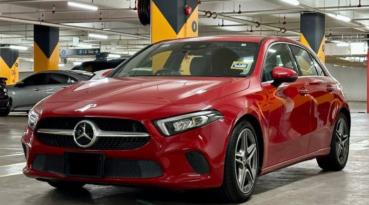 5e1d7f9f-84eb-4911-8223-e525f0fb4fc4