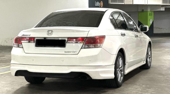 62d1b6d9-bf06-4e42-9a86-9af1b718ffec