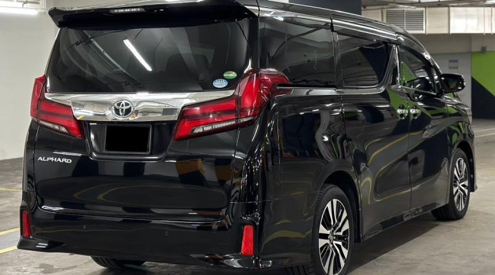 70d9c1e5-eec5-4940-b3df-28383dc78e3a