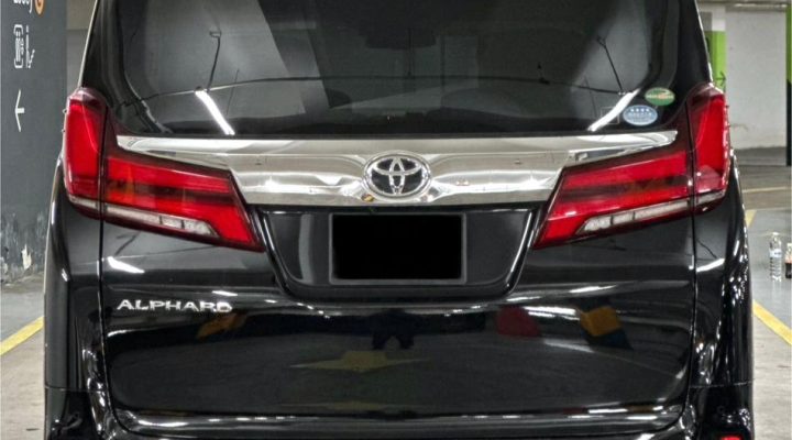 7834aec5-2223-4205-a71a-05230a7923f0