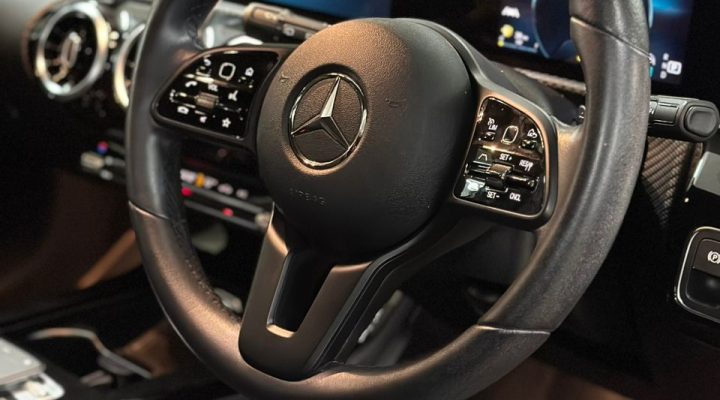 79d92be2-0538-4054-89d6-588d5bf365c1