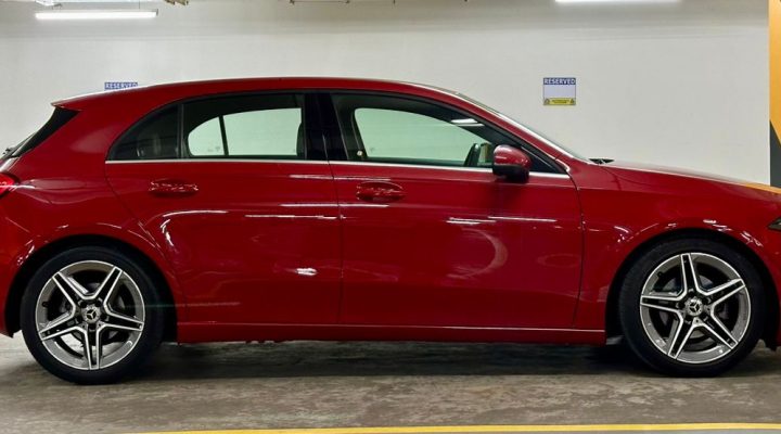 8ae203ca-6e58-4641-b0ff-c060394401bd