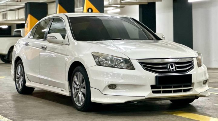 8f230b6b-98f9-4d88-972e-0606f21d32a7