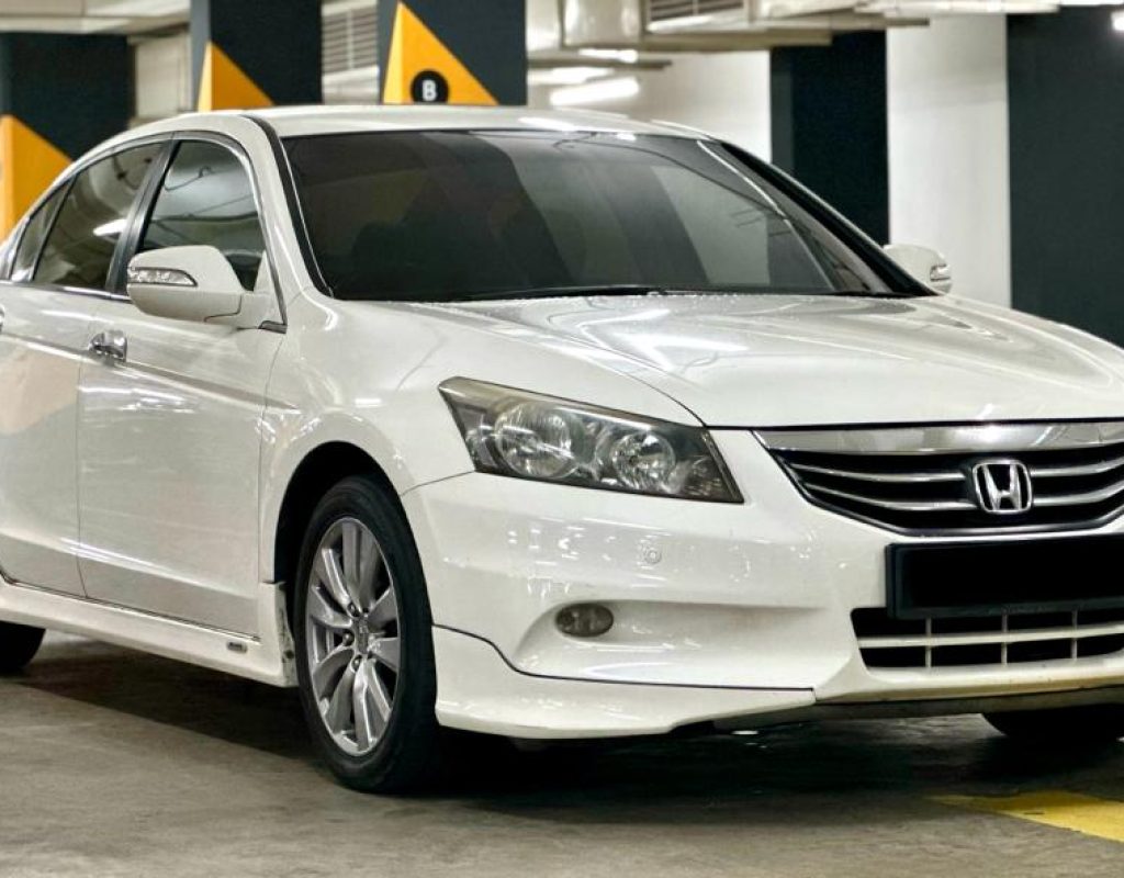 8f230b6b-98f9-4d88-972e-0606f21d32a7