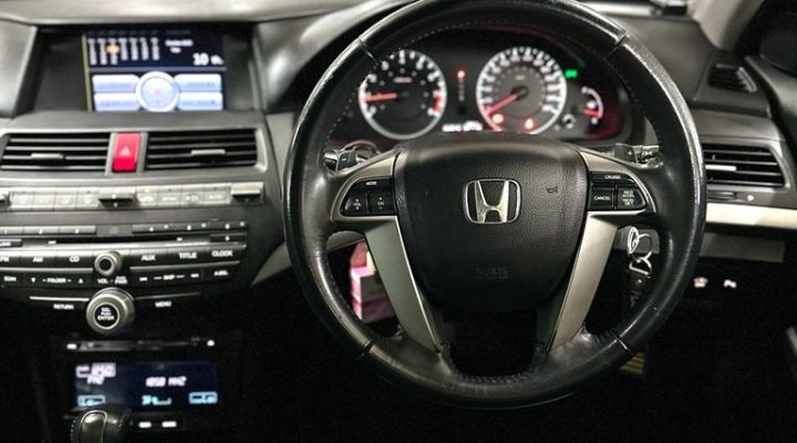 93a20e29-2898-4e46-872e-27ccddc3eac1