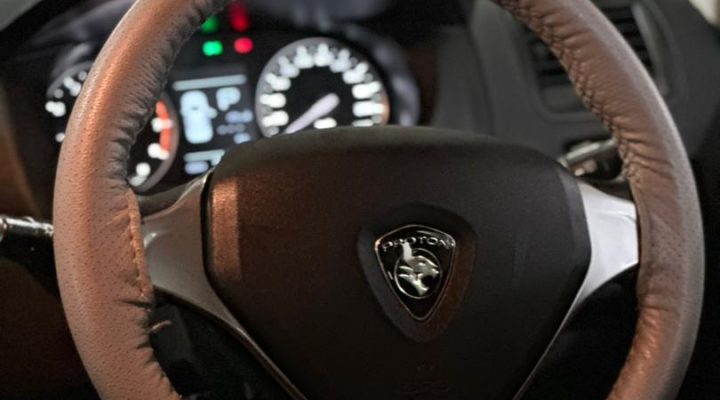 96f7e426-6825-4125-a380-b177b3501423