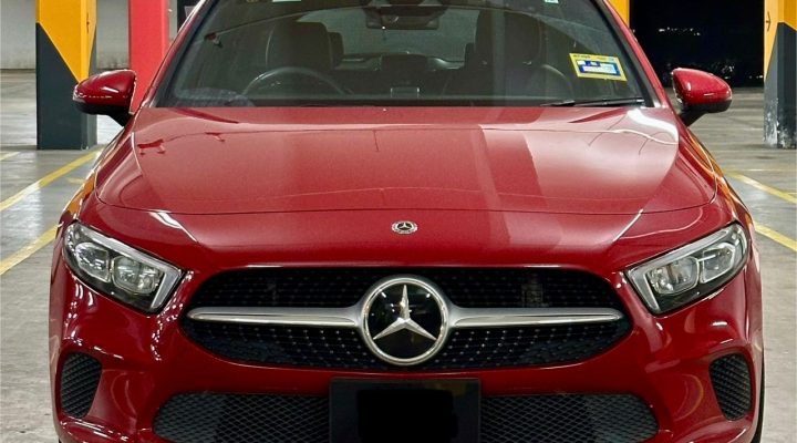 9b96cc35-3a3b-4afa-be13-ac8b63bfc814