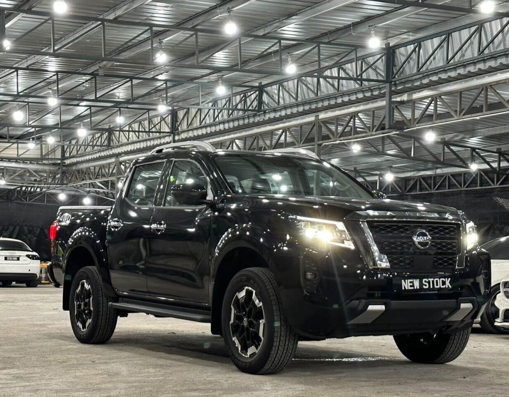 WhatsApp Image 2023-04-01 at 10.56.15 PM (1)