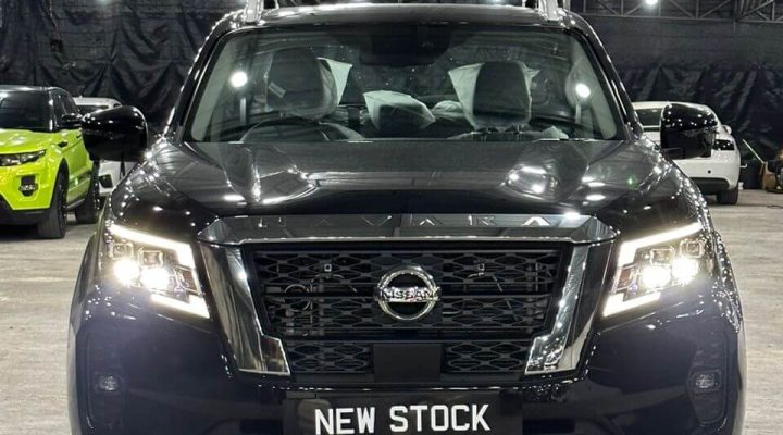 WhatsApp Image 2023-04-01 at 10.56.15 PM