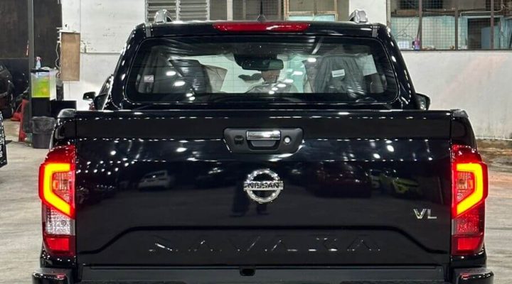 WhatsApp Image 2023-04-01 at 10.56.16 PM (1)