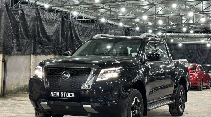 WhatsApp Image 2023-04-01 at 10.56.16 PM