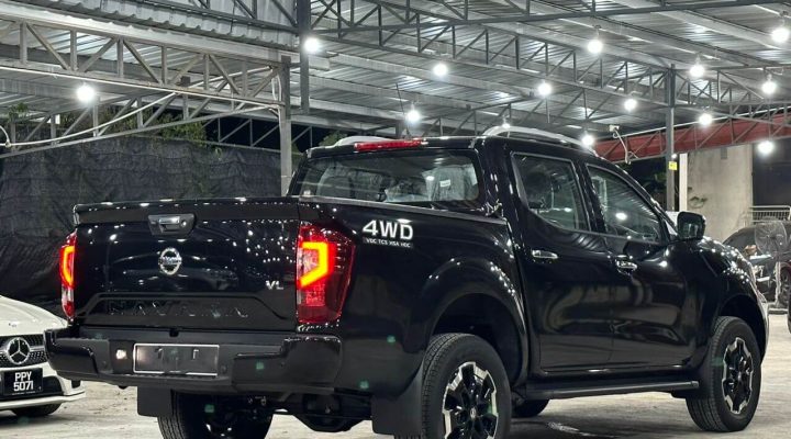 WhatsApp Image 2023-04-01 at 10.56.17 PM (1)