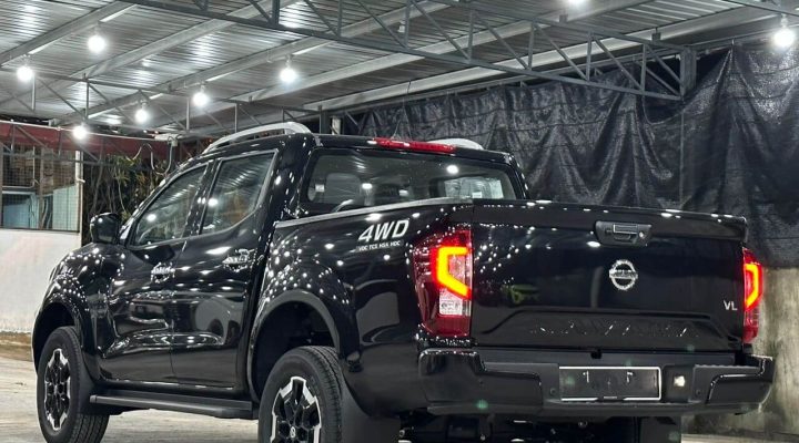 WhatsApp Image 2023-04-01 at 10.56.17 PM